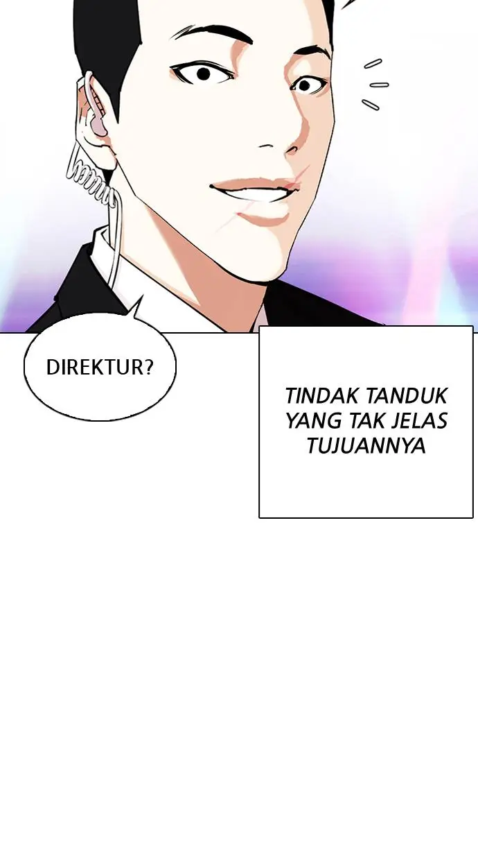 image-komik-lookism-chapter-337-10/128