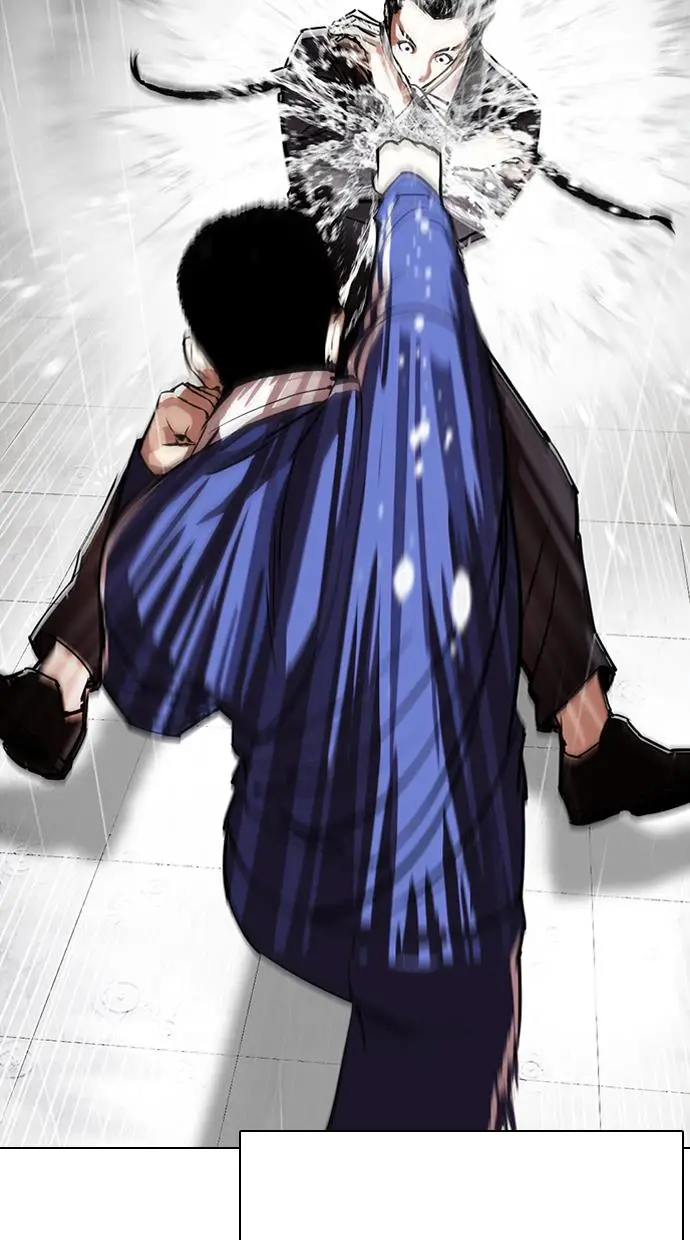 image-komik-lookism-chapter-337-13/128