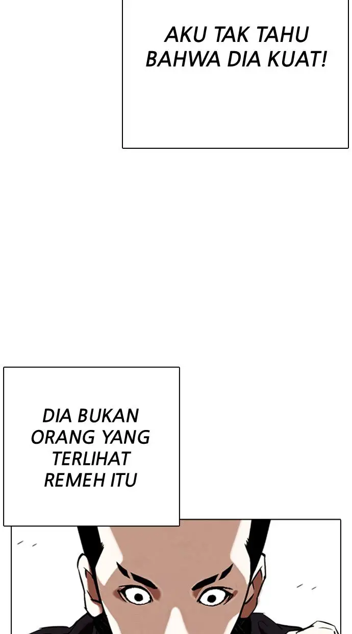 image-komik-lookism-chapter-337-14/128