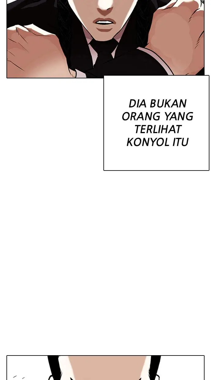 image-komik-lookism-chapter-337-15/128