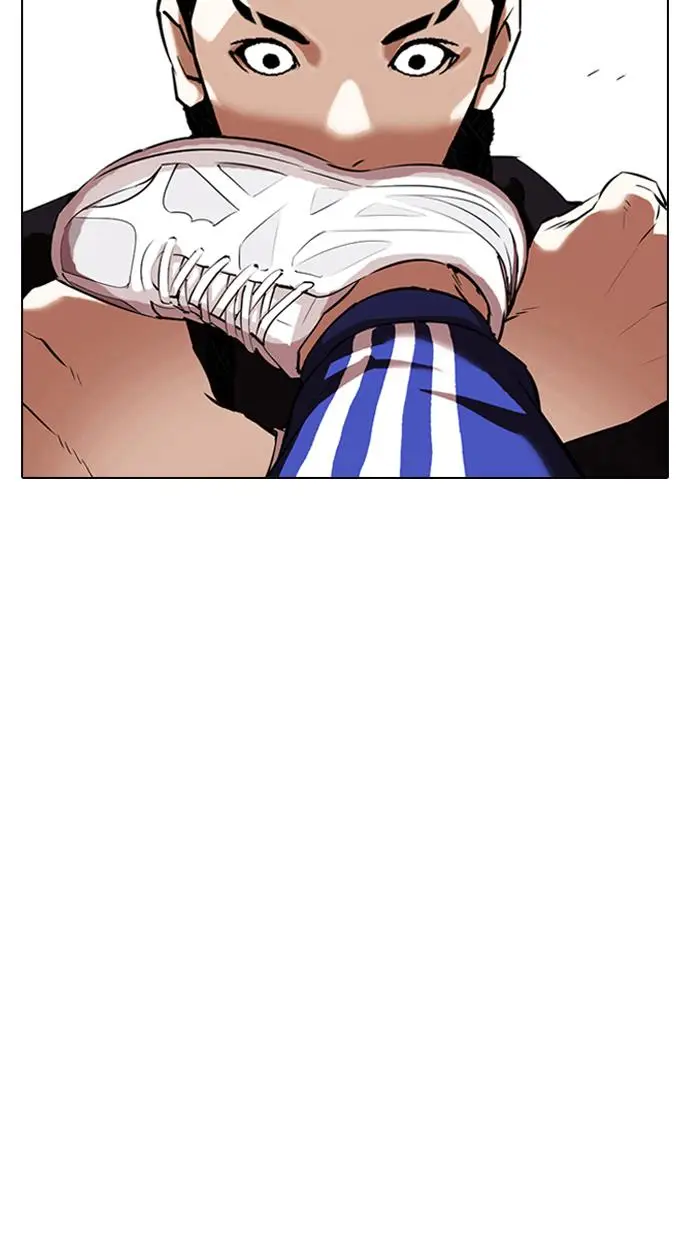 image-komik-lookism-chapter-337-16/128