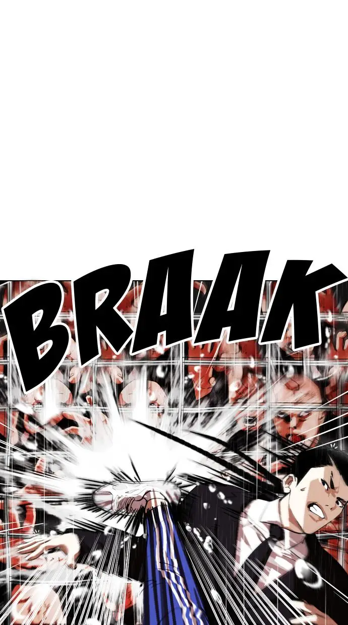 image-komik-lookism-chapter-337-17/128