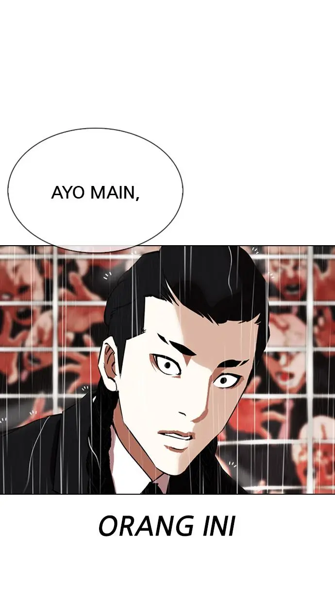 image-komik-lookism-chapter-337-20/128