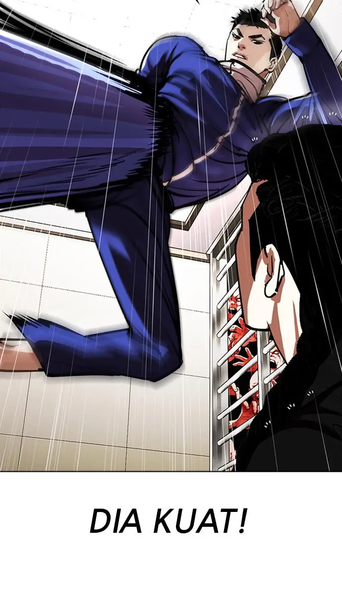 image-komik-lookism-chapter-337-22/128
