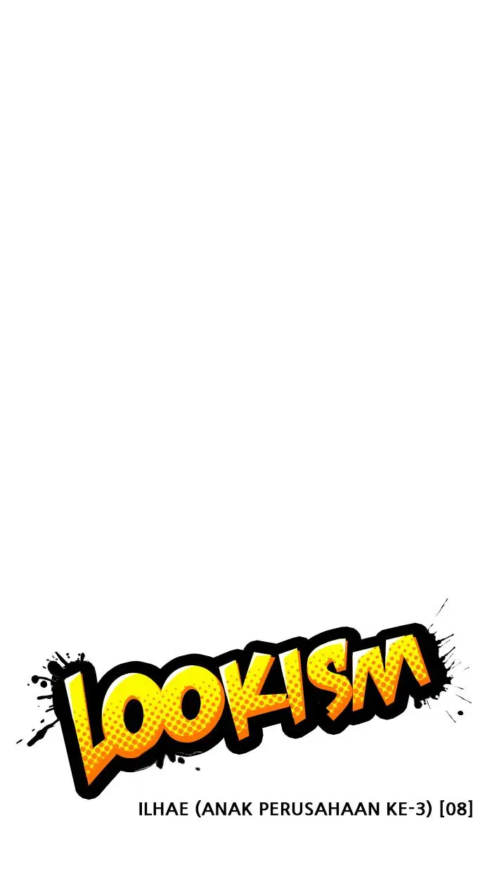image-komik-lookism-chapter-337-23/128
