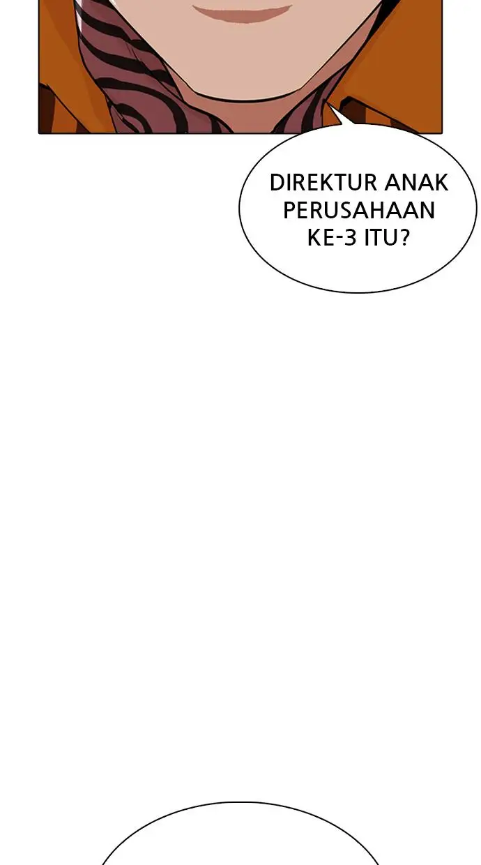 image-komik-lookism-chapter-337-25/128