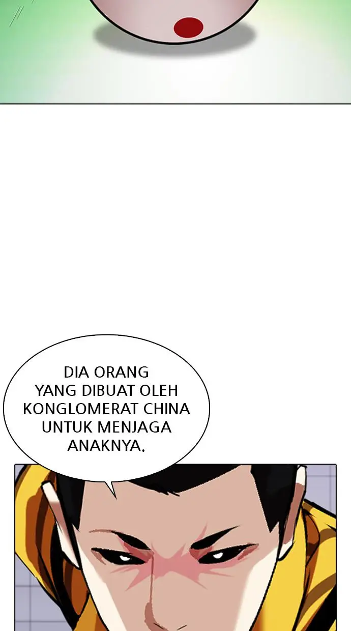 image-komik-lookism-chapter-337-27/128