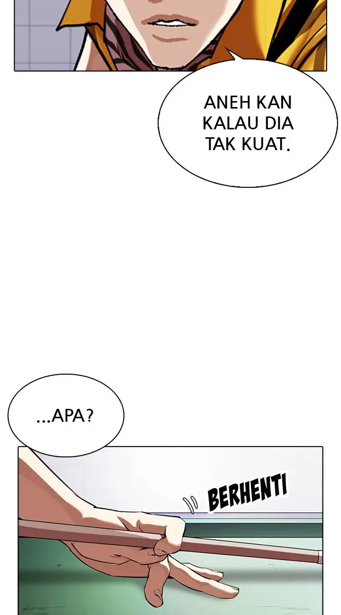 image-komik-lookism-chapter-337-28/128
