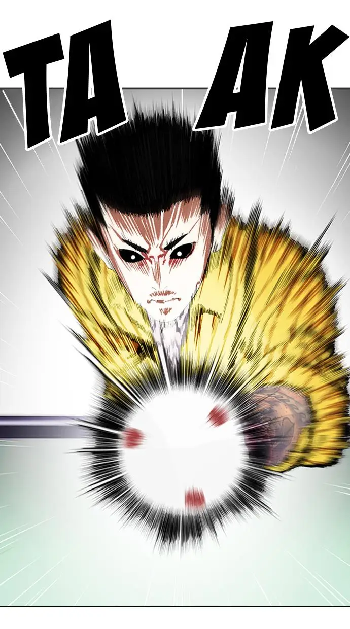 image-komik-lookism-chapter-337-30/128