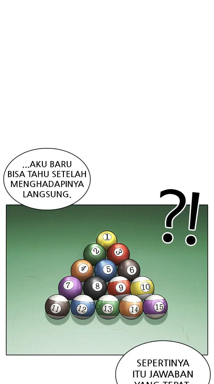 image-komik-lookism-chapter-337-31/128