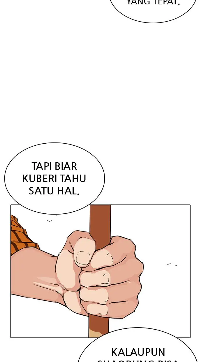image-komik-lookism-chapter-337-32/128