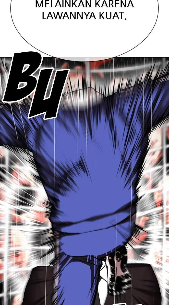 image-komik-lookism-chapter-337-36/128