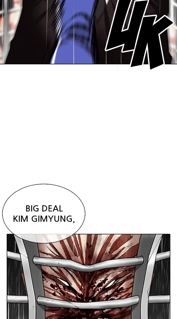 image-komik-lookism-chapter-337-37/128