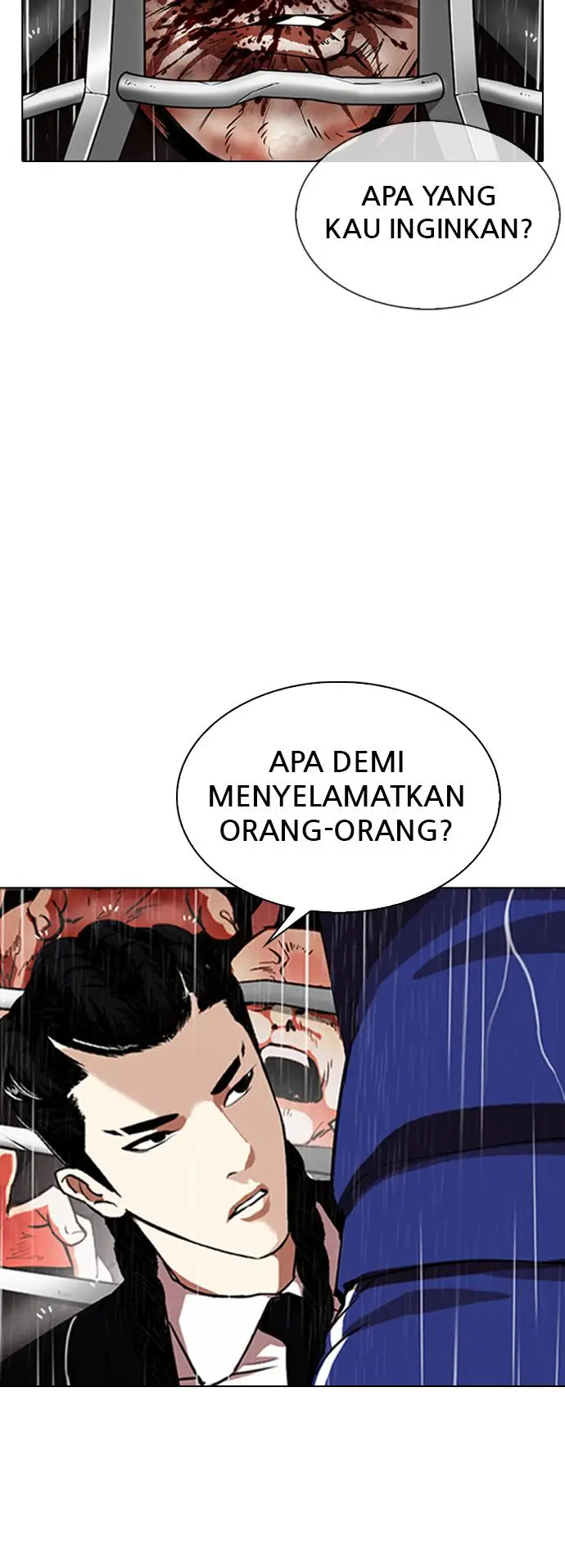 image-komik-lookism-chapter-337-38/128