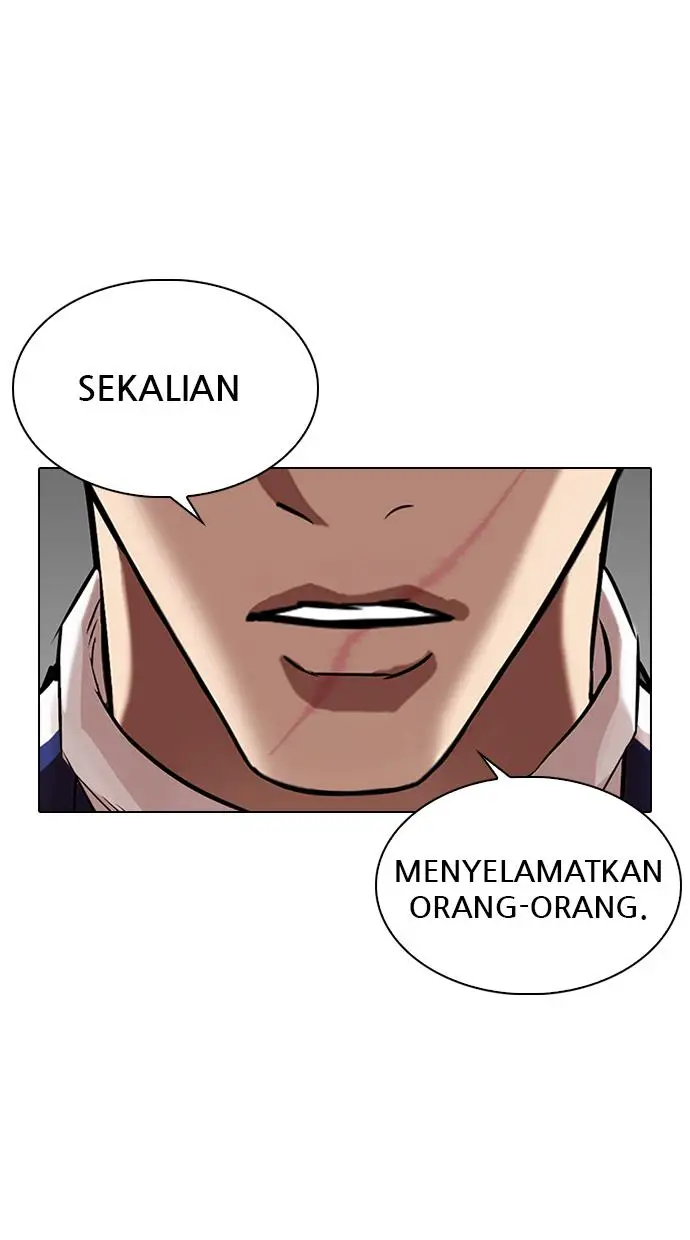 image-komik-lookism-chapter-337-39/128