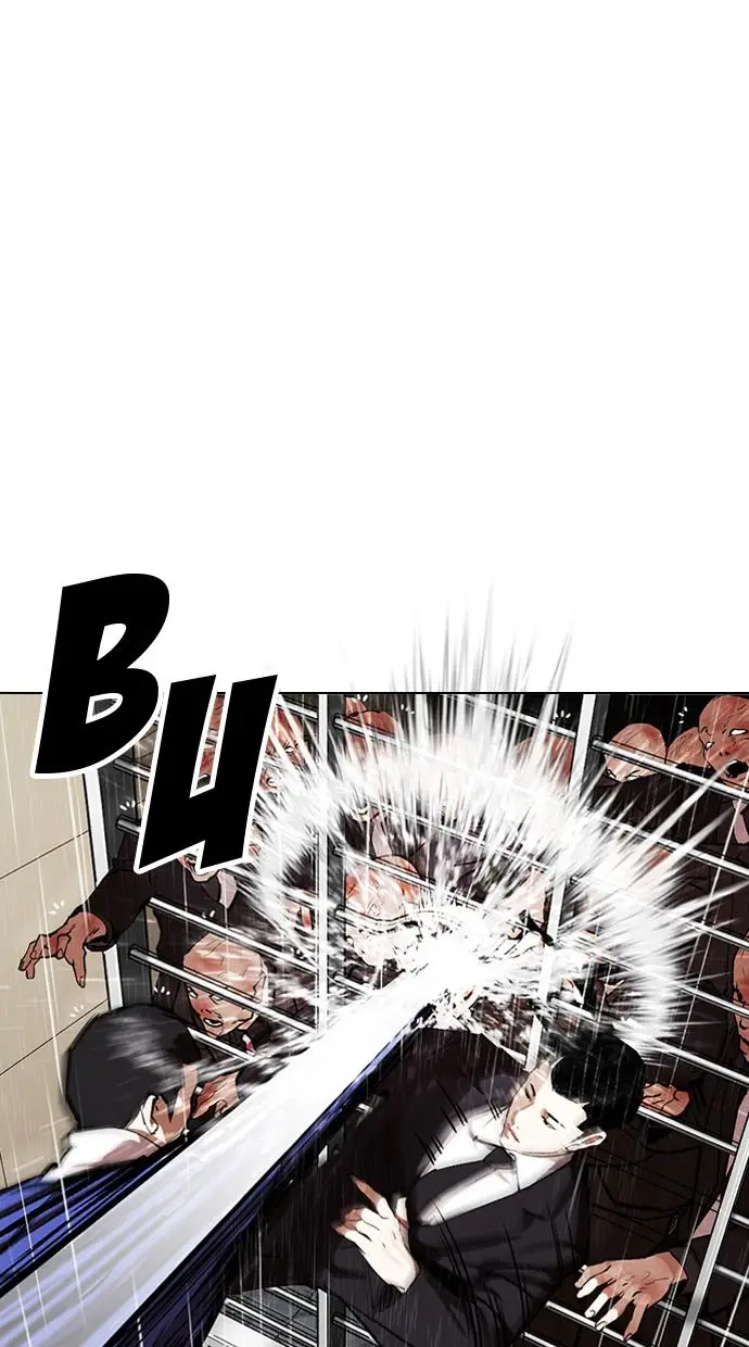 image-komik-lookism-chapter-337-40/128