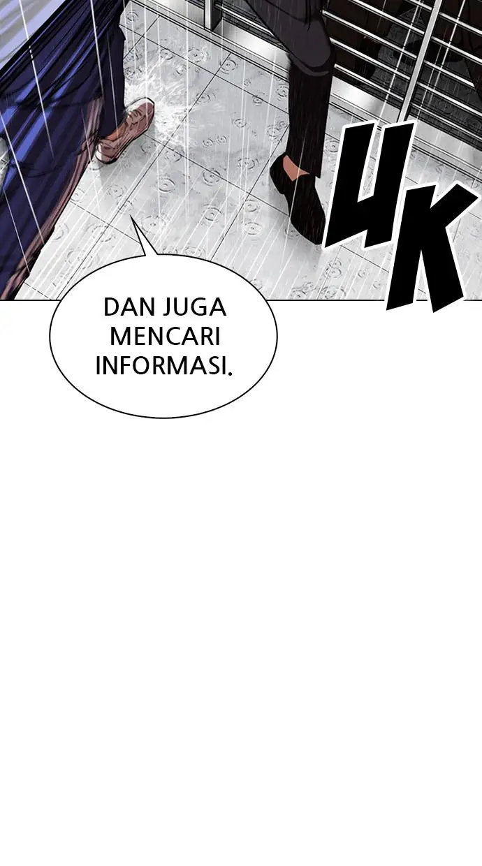 image-komik-lookism-chapter-337-41/128