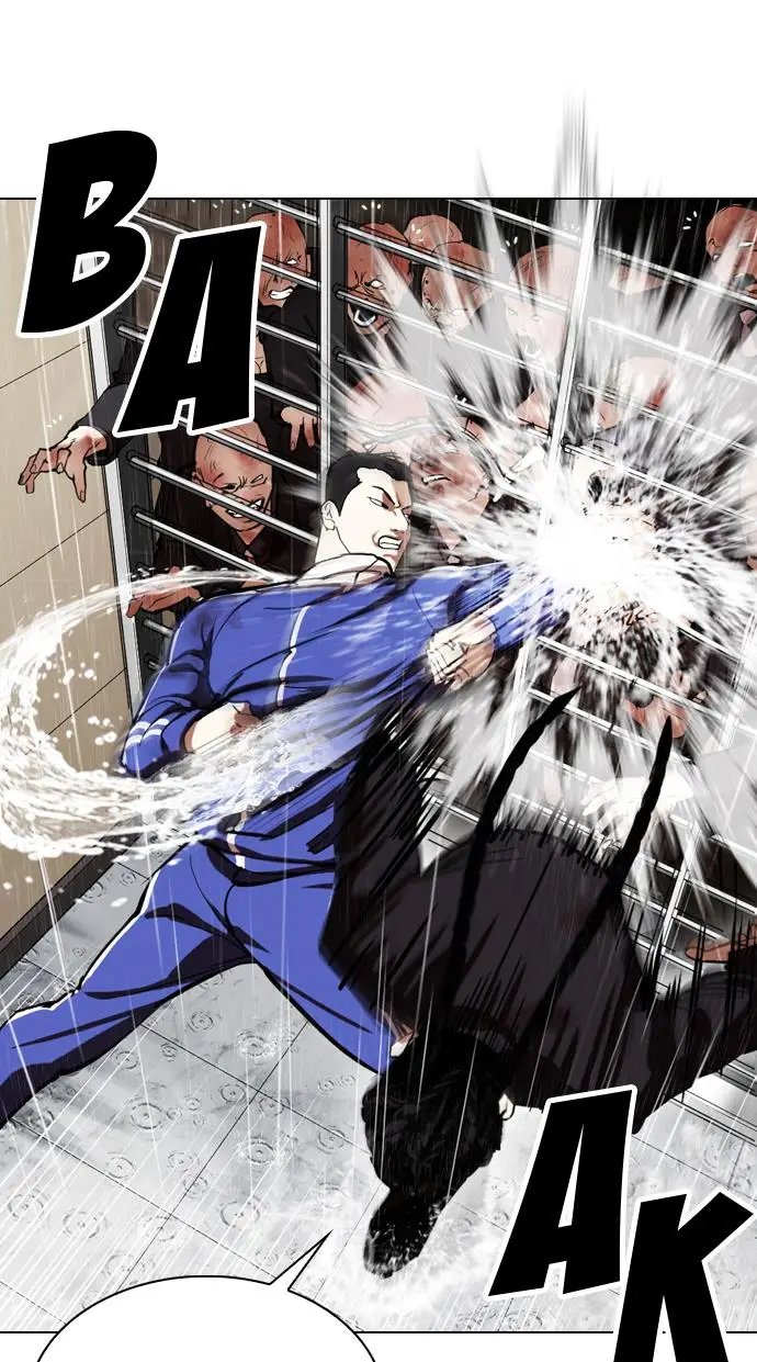 image-komik-lookism-chapter-337-42/128