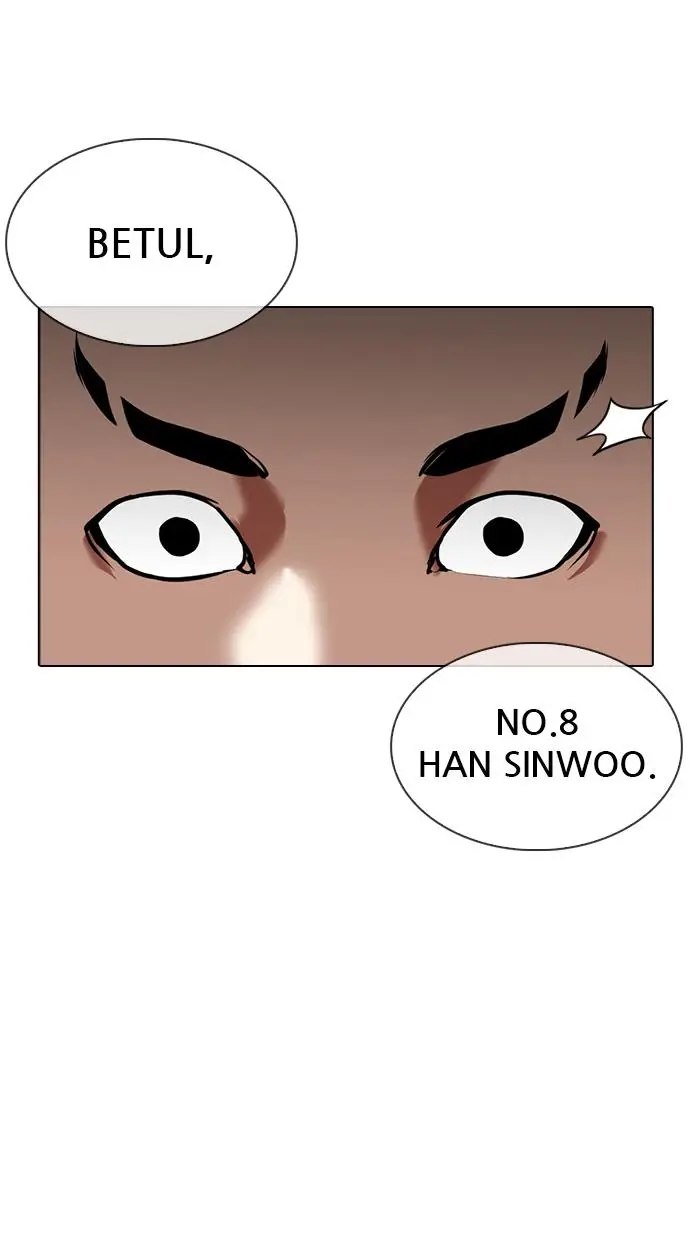 image-komik-lookism-chapter-337-45/128