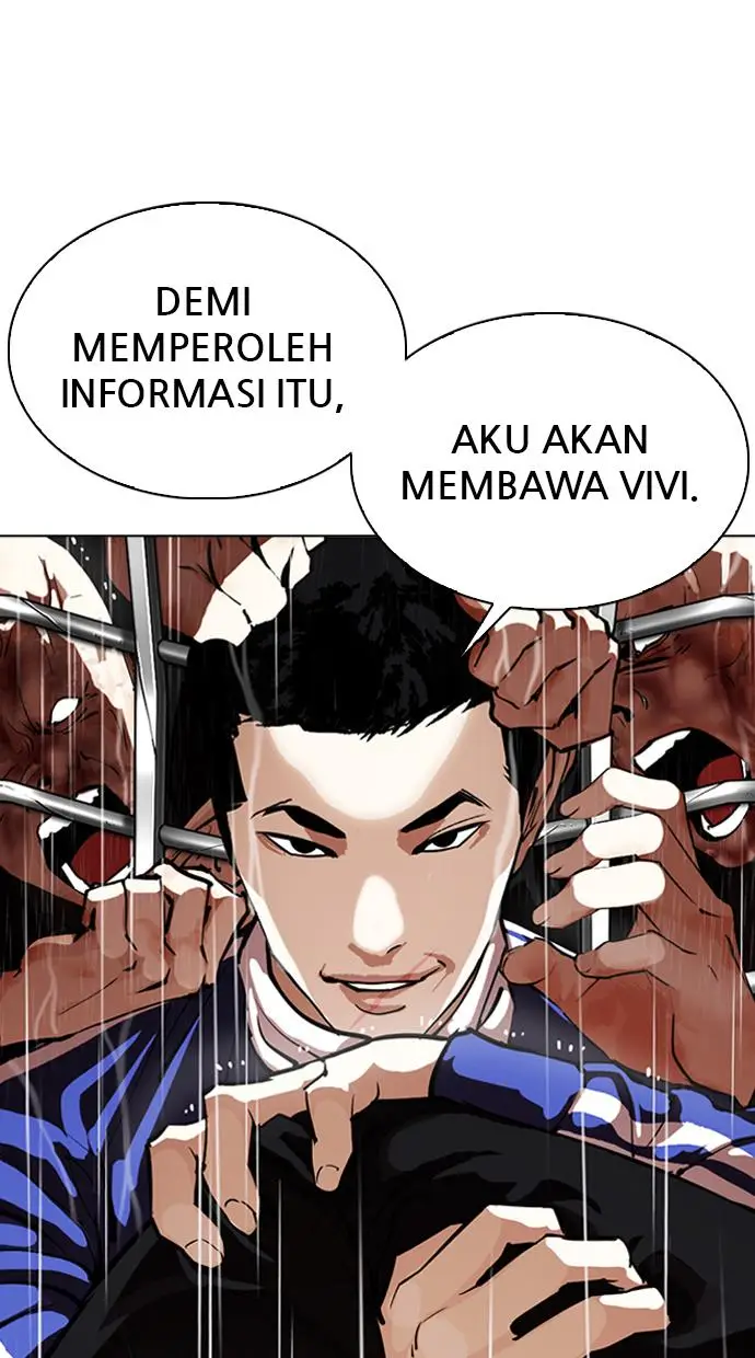 image-komik-lookism-chapter-337-46/128