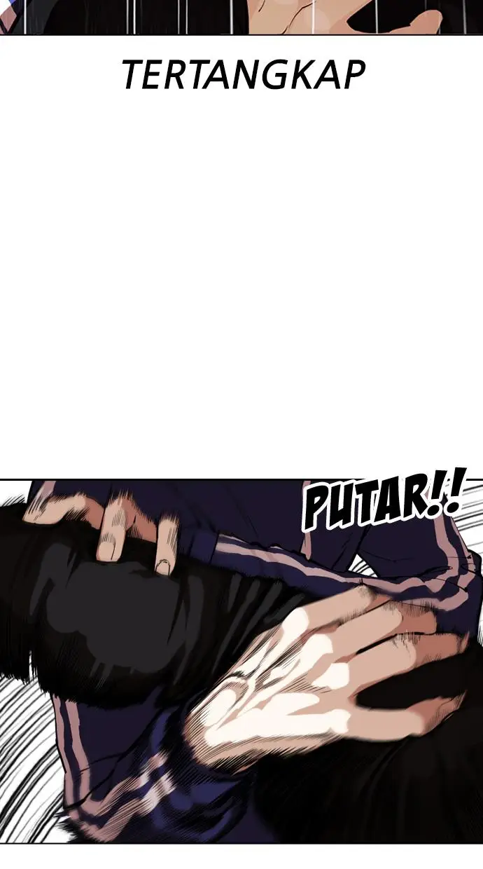 image-komik-lookism-chapter-337-47/128