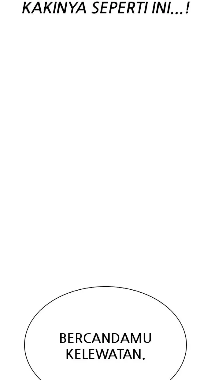 image-komik-lookism-chapter-337-48/128