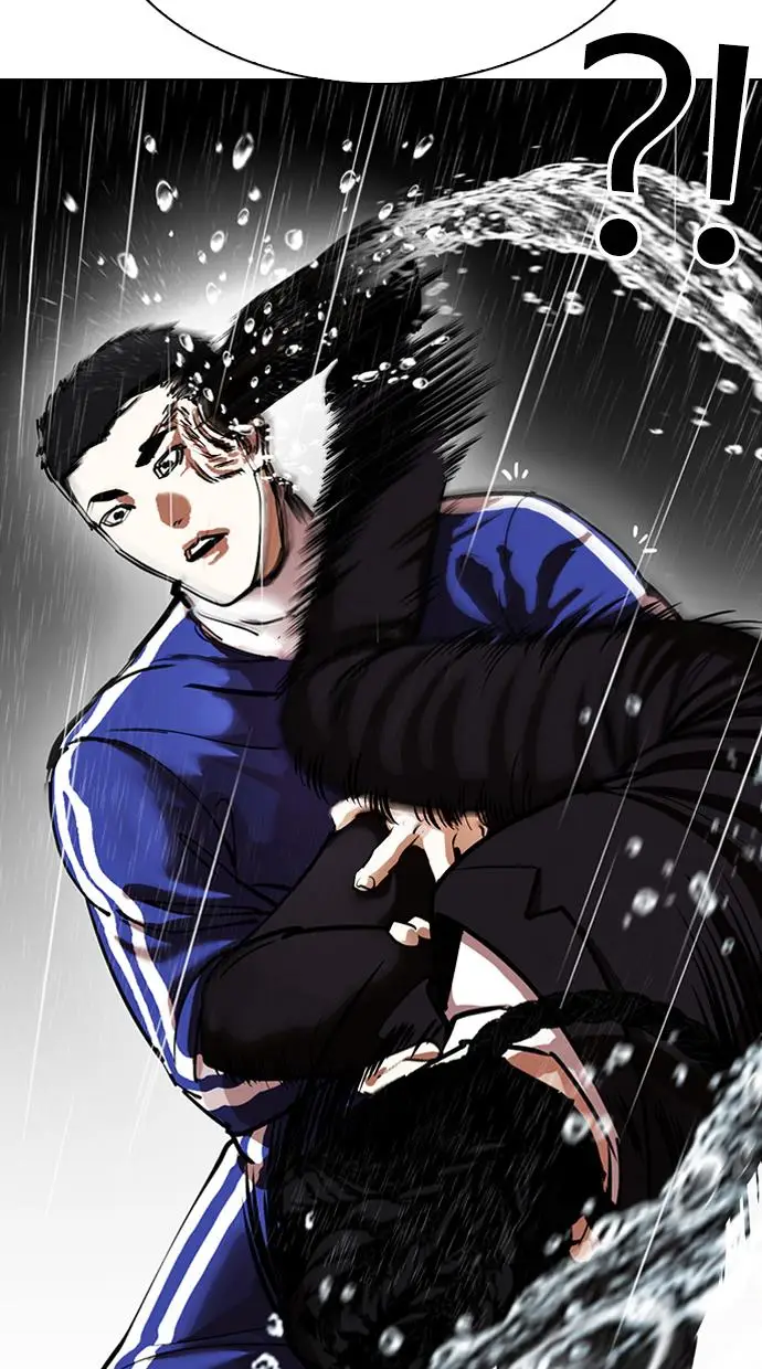 image-komik-lookism-chapter-337-49/128