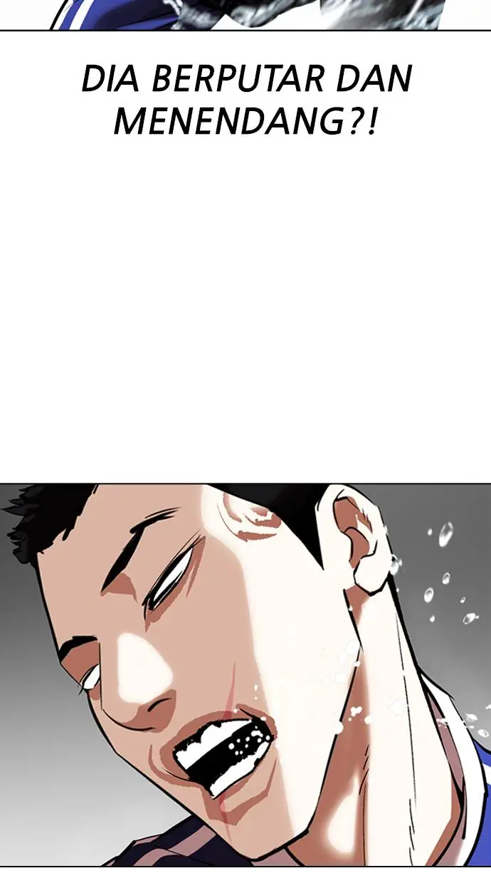 image-komik-lookism-chapter-337-50/128