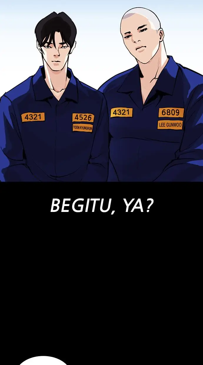 image-komik-lookism-chapter-337-52/128