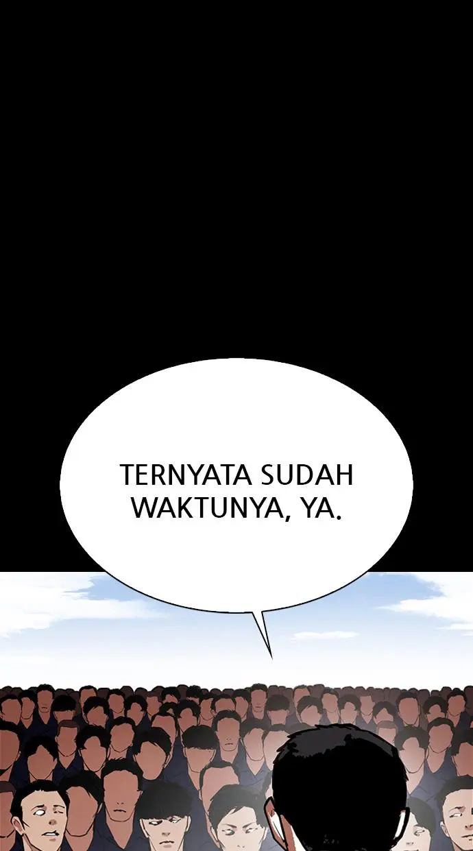 image-komik-lookism-chapter-337-54/128