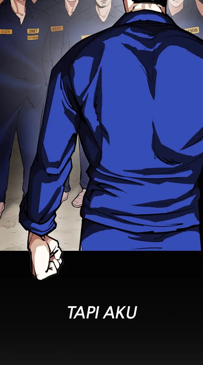 image-komik-lookism-chapter-337-55/128