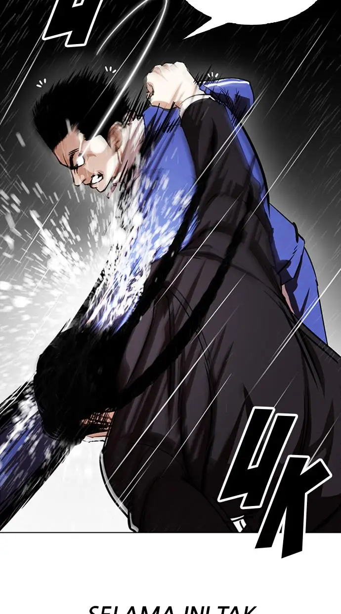 image-komik-lookism-chapter-337-57/128
