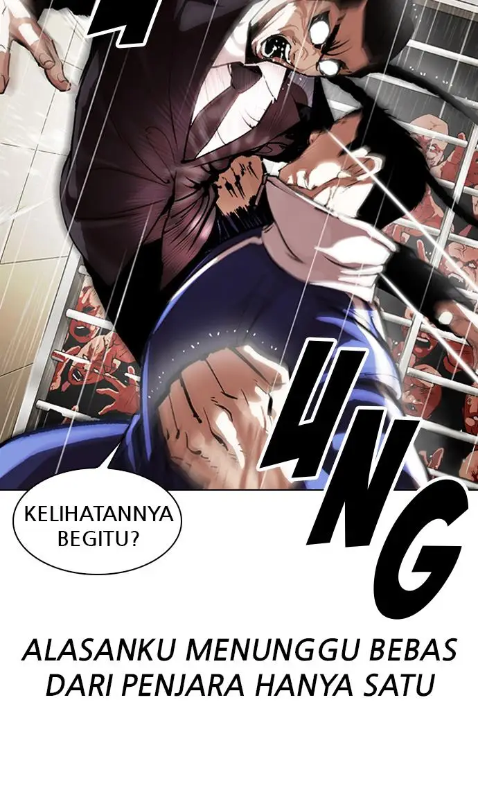 image-komik-lookism-chapter-337-59/128