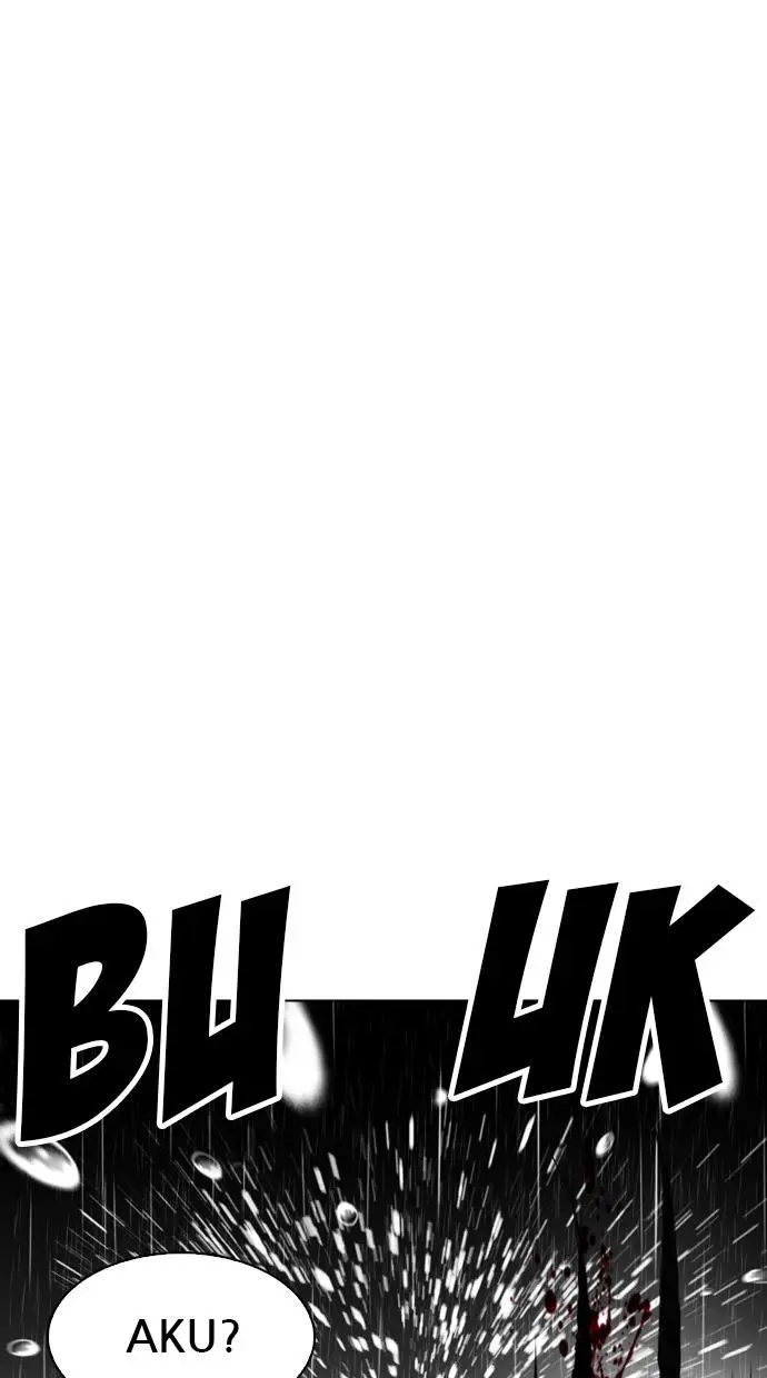 image-komik-lookism-chapter-337-60/128