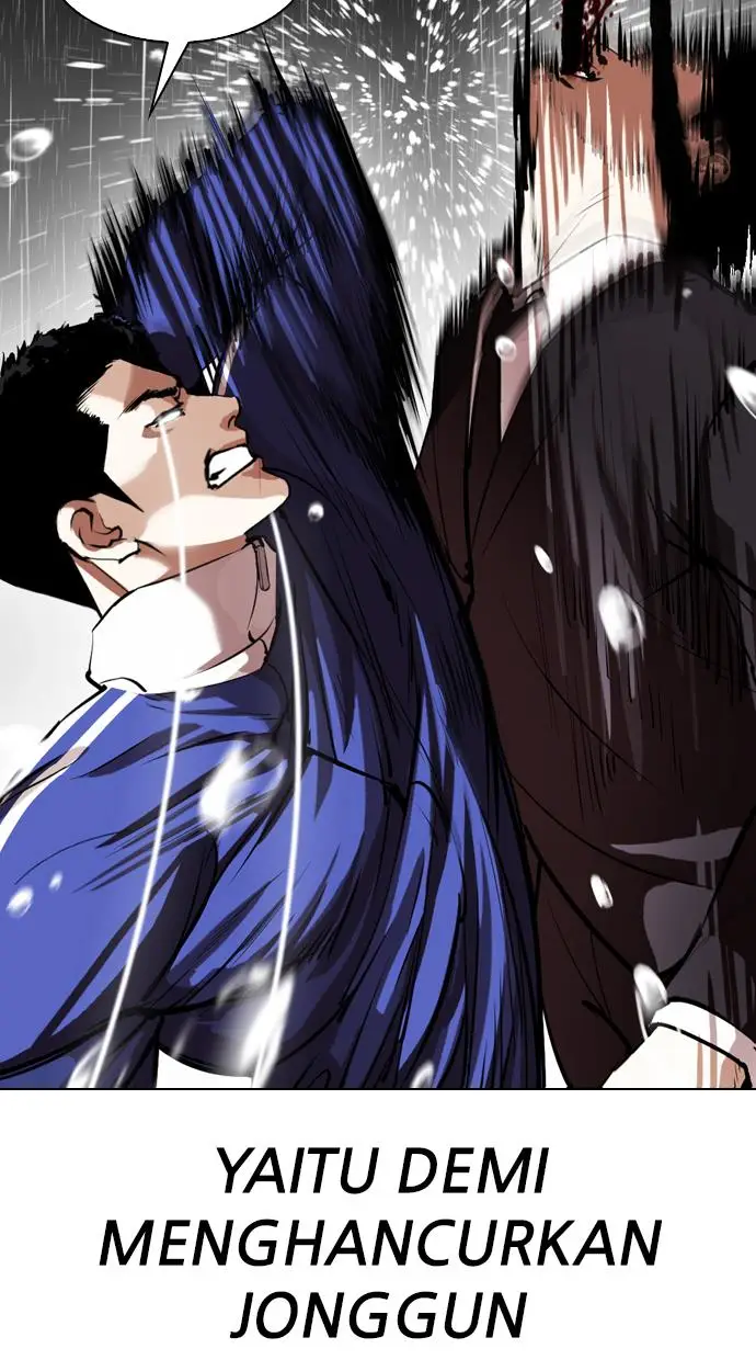 image-komik-lookism-chapter-337-61/128