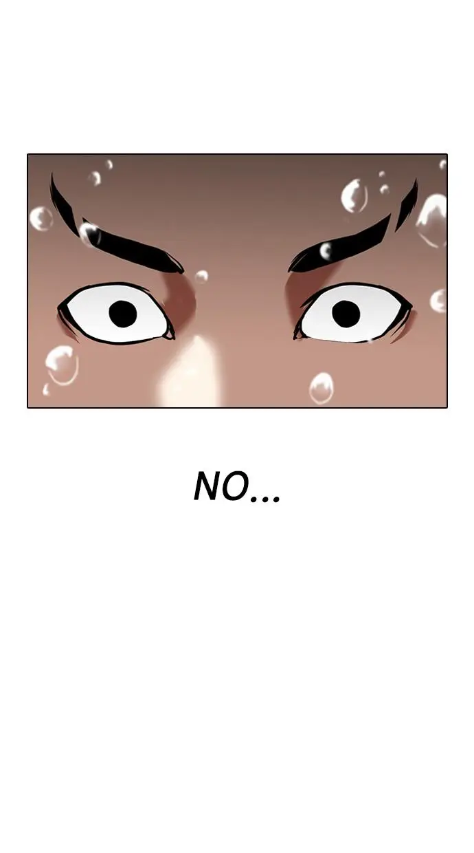 image-komik-lookism-chapter-337-65/128