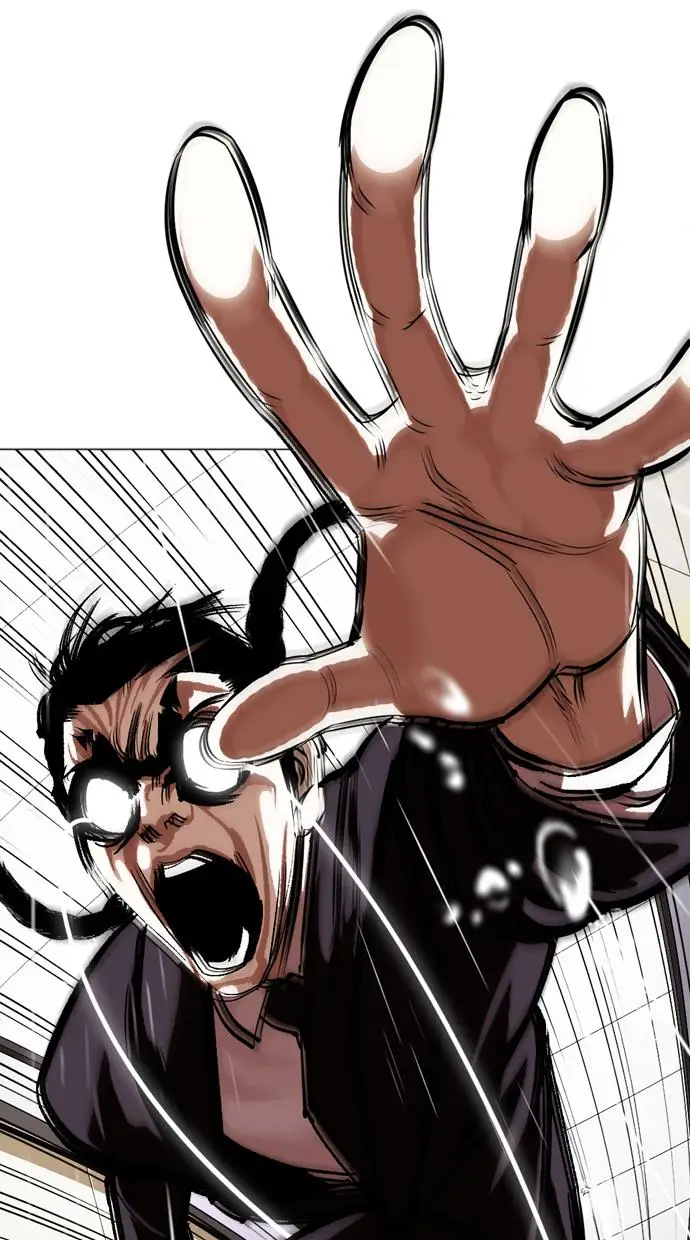 image-komik-lookism-chapter-337-68/128