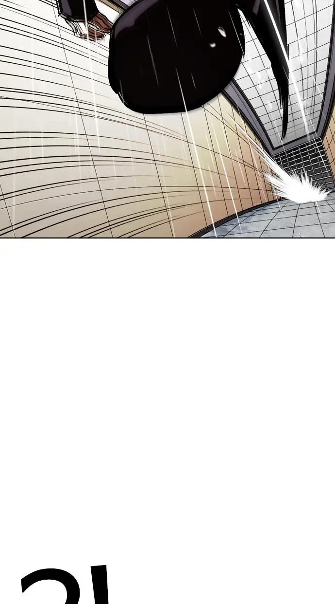 image-komik-lookism-chapter-337-69/128