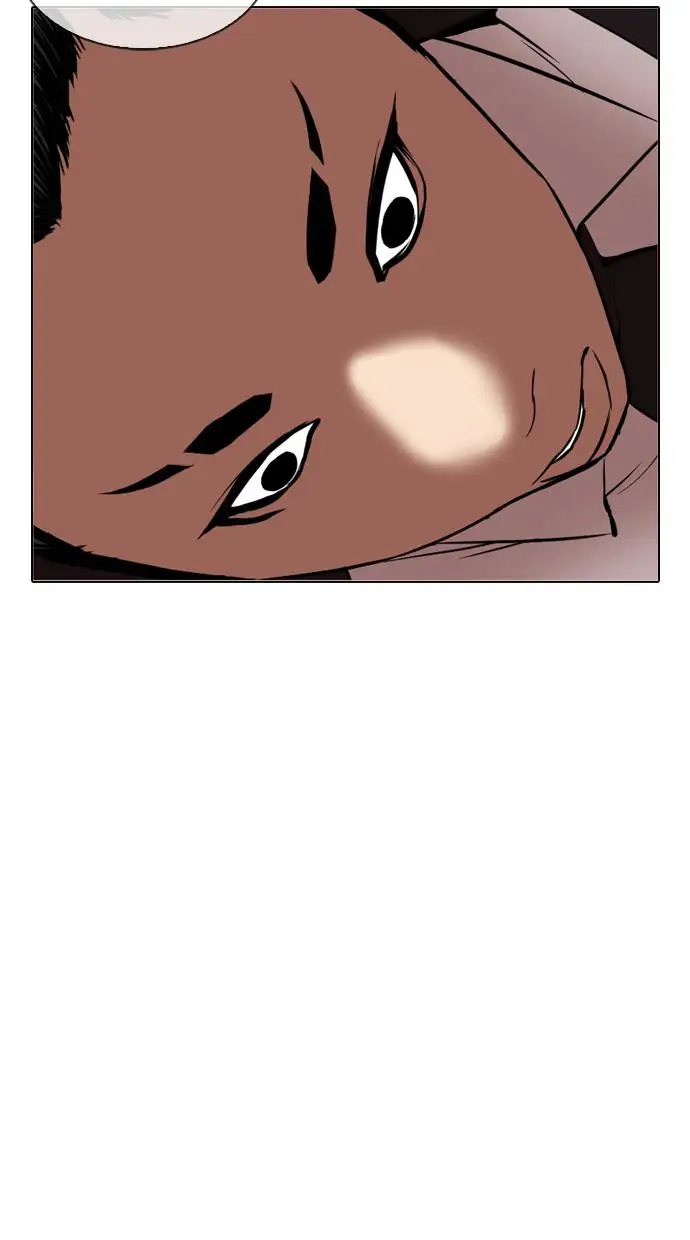 image-komik-lookism-chapter-337-72/128