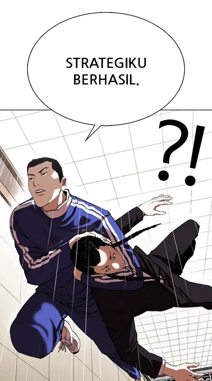 image-komik-lookism-chapter-337-73/128