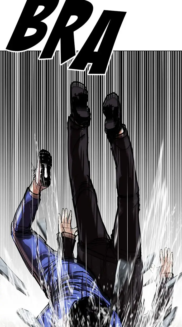 image-komik-lookism-chapter-337-75/128