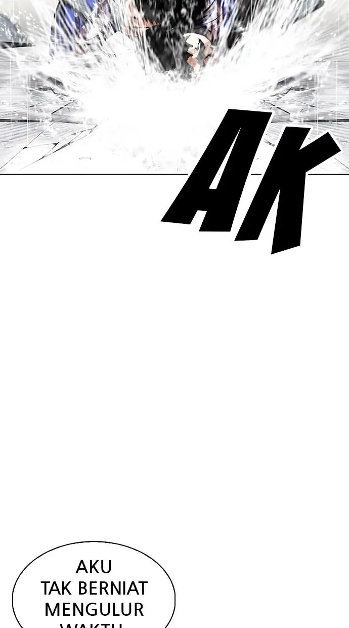image-komik-lookism-chapter-337-76/128