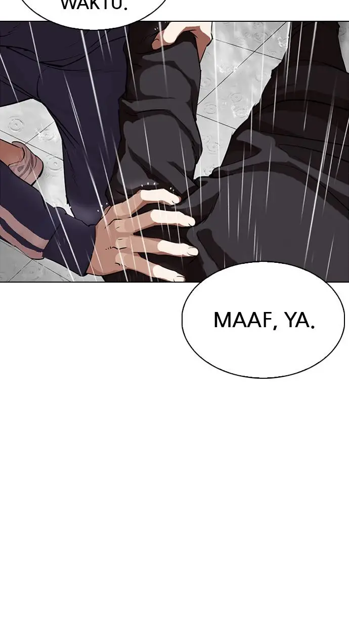 image-komik-lookism-chapter-337-77/128