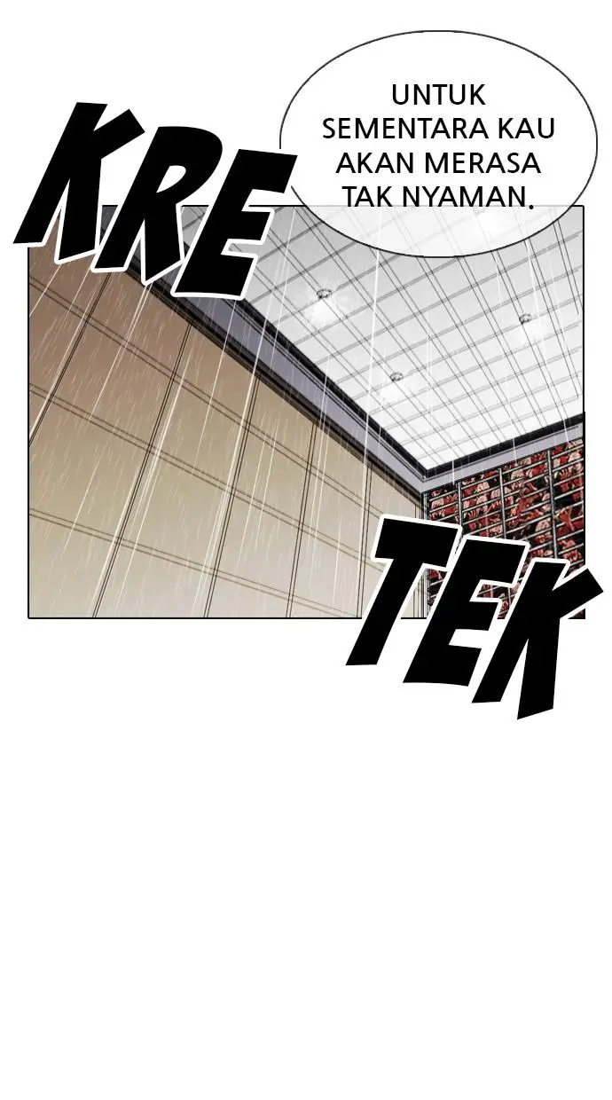 image-komik-lookism-chapter-337-78/128