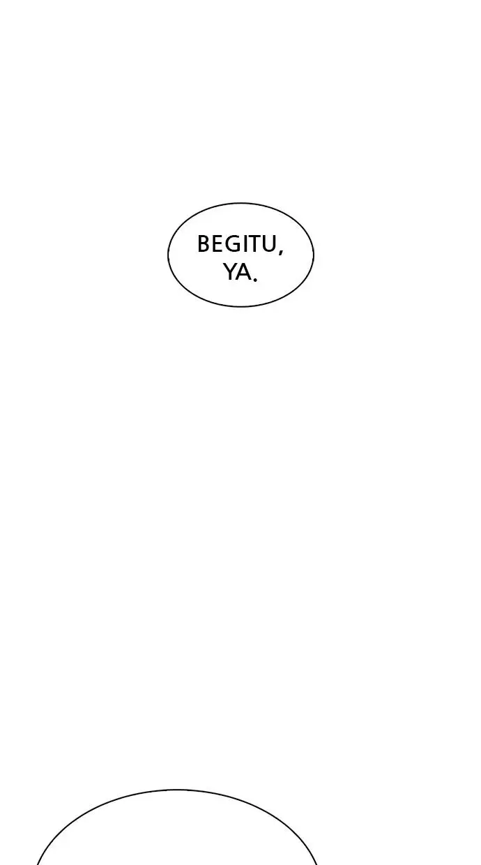 image-komik-lookism-chapter-337-79/128