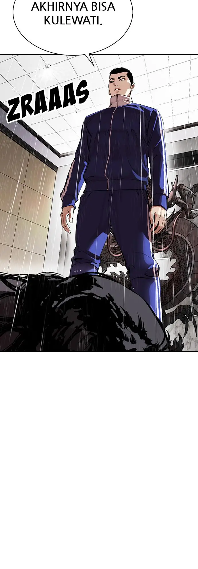 image-komik-lookism-chapter-337-80/128