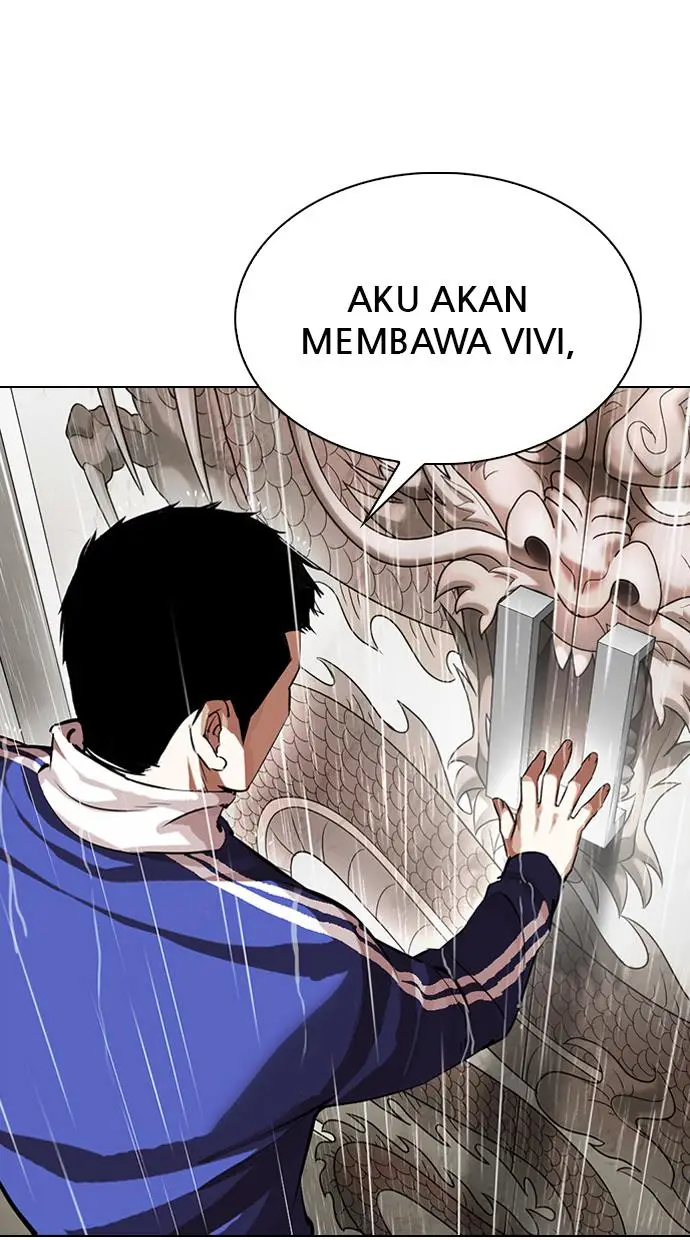 image-komik-lookism-chapter-337-81/128