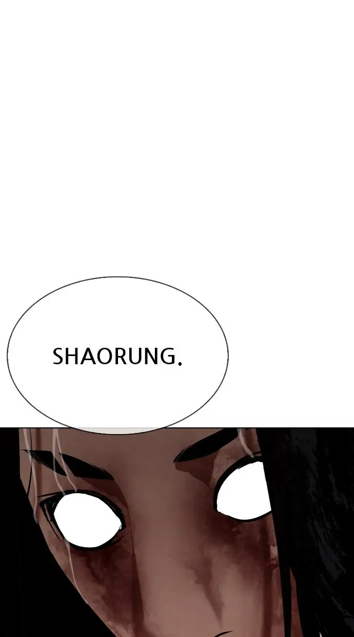 image-komik-lookism-chapter-337-82/128