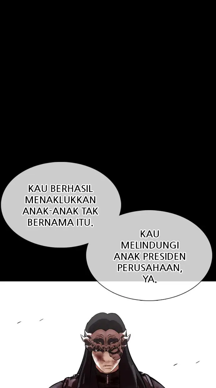 image-komik-lookism-chapter-337-84/128