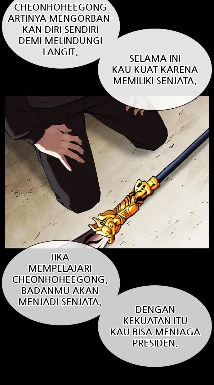 image-komik-lookism-chapter-337-88/128